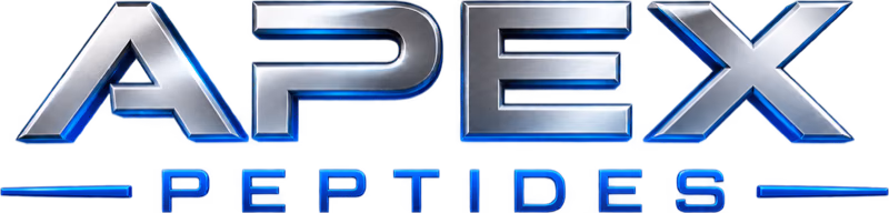 Apex Peptides